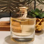 عطر ادکلن وومن بای رالف لورن رالف لورن - Woman by Ralph Lauren Ralph Lauren - بررسی، قیمت و خرید