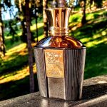 عطر ادکلن سانا بلند عود - Sana Blend Oud - بررسی، قیمت و خرید