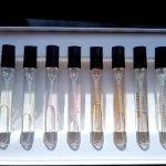 عطر ادکلن آرانسیا برازیل د مرچنت آو ونیس - Arancia Brasile The Merchant of Venice - بررسی، قیمت و خرید