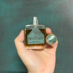 عطر ادکلن راشن ماسک آریج له دور - Russian Musk Areej Le Doré - بررسی، قیمت و خرید