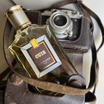 عطر ادکلن کوییر اِل.تی. پیور - Cuir L.T. Piver - بررسی، قیمت و خرید