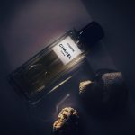 عطر ادکلن کومِت شنل - Comète Chanel - بررسی، قیمت و خرید