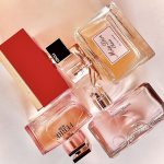 عطر ادکلن فره رز جیانفرانکو فره - Ferre Rose Gianfranco Ferre - بررسی، قیمت و خرید