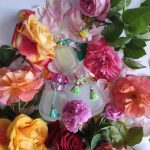 عطر ادکلن دیابولو رز ل پارفوم دو روزین - Diabolo Rose Les Parfums de Rosine - بررسی، قیمت و خرید