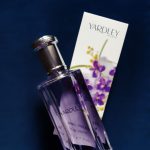 عطر ادکلن اِپریل وایولتس کانتِمپِرِری اِدیشِن یاردلی - April Violets Contemporary Edition Yardley - بررسی، قیمت و خرید