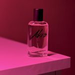 عطر ادکلن اینک آکرو - Ink Akro - بررسی، قیمت و خرید