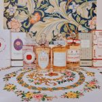 عطر ادکلن راکتس فرمول پنهالیگِنز - Racquets Formula Penhaligon's - بررسی، قیمت و خرید
