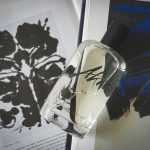 عطر ادکلن اینک آکرو - Ink Akro - بررسی، قیمت و خرید