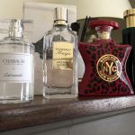 عطر ادکلن لاوندر ایلوژن ویکتور اند رولف - Lavender Illusion Viktor&Rolf - بررسی، قیمت و خرید