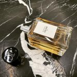 عطر ادکلن بوا دورمان سلین - Bois Dormant Celine - بررسی، قیمت و خرید