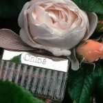 عطر ادکلن کلوئی ادو پرفیوم کلویی - Chloé Eau de Parfum Chloé - بررسی، قیمت و خرید