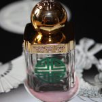 عطر ادکلن اسپرینگ جاسمین شانگهای تنگ - Spring Jasmine Shanghai Tang - بررسی، قیمت و خرید