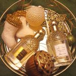 عطر ادکلن آکوا آلگوریا تیار میموسا گرلن - Aqua Allegoria Tiare Mimosa Guerlain - بررسی، قیمت و خرید