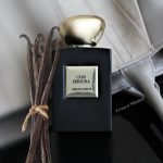 عطر ادکلن کویر زرزروا جورجیو آرمانی - Cuir Zerzura Giorgio Armani - بررسی، قیمت و خرید