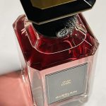 عطر ادکلن عود کل گرلن - Oud Khôl Guerlain - بررسی، قیمت و خرید