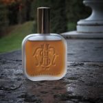عطر ادکلن اسپَنیش لِدِر کُلُن سانتا ماریا نوولا - Spanish Leather Cologne Santa Maria Novella - بررسی، قیمت و خرید