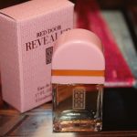 عطر ادکلن رد دور ریوُلد الیزابت آردن - Red Door Revealed Elizabeth Arden - بررسی، قیمت و خرید