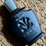 عطر ادکلن لاو این بلک کرید - Love in Black Creed - بررسی، قیمت و خرید