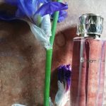 عطر ادکلن بلاسوم دیلایت پاسکال مورابیتو - Blossom Delight Pascal Morabito - بررسی، قیمت و خرید