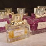 عطر ادکلن میس دیور چری له او دیور - Miss Dior Cherie L'Eau Dior - بررسی، قیمت و خرید