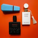 عطر ادکلن الکسیر بلانک استندال - Elixir Blanc Stendhal - بررسی، قیمت و خرید