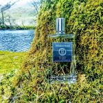 عطر ادکلن کلوگن د مات مایزنسر - Cologne du Maté Mizensir - بررسی، قیمت و خرید