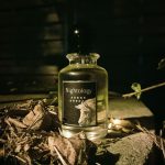 عطر ادکلن سوئید بریز خسوس دل پوزو - Suede Breeze Jesus Del Pozo - بررسی، قیمت و خرید