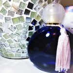 عطر ادکلن فار اوِی آمالفی ایوون - Far Away Amalfi Avon - بررسی، قیمت و خرید
