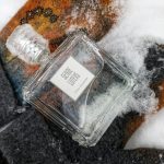 عطر ادکلن لو د آرموآز سرژ لوتنس - L'Eau d'Armoise Serge Lutens - بررسی، قیمت و خرید