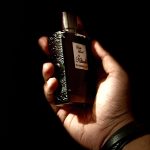 عطر ادکلن دارک لرد بای کیلیان - Dark Lord By Kilian - بررسی، قیمت و خرید