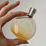 عطر ادکلن اُ دو مِغوی هرمس - Eau des Merveilles Hermès - بررسی، قیمت و خرید