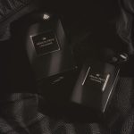 عطر ادکلن کویر ماژست جیورجو آرمانی - Cuir Majeste Giorgio Armani - بررسی، قیمت و خرید