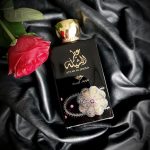 عطر ادکلن عطر الشیلا سویس عربین - Attar Al Sheila Swiss Arabian - بررسی، قیمت و خرید