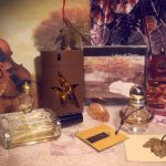 عطر ادکلن میلا نوایا زاریا - Милая (Milaya) Новая Заря (The New Dawn) - بررسی، قیمت و خرید