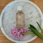 عطر ادکلن سورلا لاند ایو روشه - Sur La Lande Yves Rocher - بررسی، قیمت و خرید