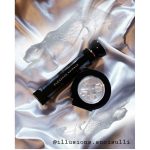 عطر ادکلن الیگانس آنیمال لالیک - Elegance Animale Lalique - بررسی، قیمت و خرید