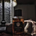 عطر ادکلن کور اترنتل لا مَنوفکچِر - Cuir Éternel La Manufacture - بررسی، قیمت و خرید
