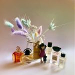عطر ادکلن وندتا اومو والنتینو - Vendetta Uomo Valentino - بررسی، قیمت و خرید