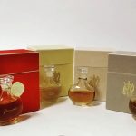 عطر ادکلن کاپریچی نینا ریچی - Capricci Nina Ricci - بررسی، قیمت و خرید