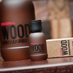 عطر ادکلن اوریجینال وود دی‌اس‌کوارد - Original Wood DSQUARED² - بررسی، قیمت و خرید