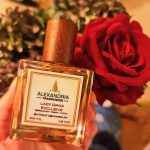 عطر ادکلن لیدی دایانا اکسکلوسیو الکساندریا فرگرنس - Lady Diana Exclusive Alexandria Fragrances - بررسی، قیمت و خرید