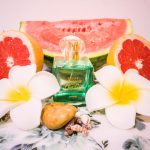 عطر ادکلن تودِی تومُرو آلویز دیس لاو اون - Today Tomorrow Always This Love Avon - بررسی، قیمت و خرید