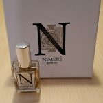 عطر ادکلن پِلِژِر نیمِر پارفومز - Pleasure Nimere Parfums - بررسی، قیمت و خرید