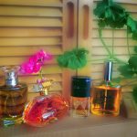 عطر ادکلن کابوچارد گره - Cabochard Grès - بررسی، قیمت و خرید