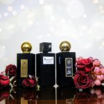 عطر ادکلن رزا گالیکا بریکورت - Rosa Gallica Brecourt - بررسی، قیمت و خرید