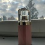 عطر ادکلن باس ما وی پور فم هوگو باس - Boss Ma Vie Pour Femme Hugo Boss - بررسی، قیمت و خرید