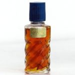 عطر ادکلن ایرو دزینتارز - Aero Dzintars - بررسی، قیمت و خرید
