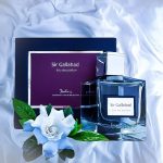 عطر ادکلن سر گالاهَد ایزابی - Sir Gallahad Isabey - بررسی، قیمت و خرید