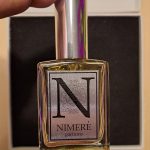 عطر ادکلن پِلِژِر نیمِر پارفومز - Pleasure Nimere Parfums - بررسی، قیمت و خرید