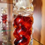 عطر ادکلن دی‌ان‌ای بیژن - DNA Bijan - بررسی، قیمت و خرید